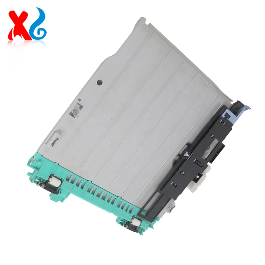 RM1-9153-000CN Duplexing Paper Feed Assembly For HP PRO400 M401 M401D M401DN M401DW M401DNE M425 M425DW 401 425 Duplex Unit