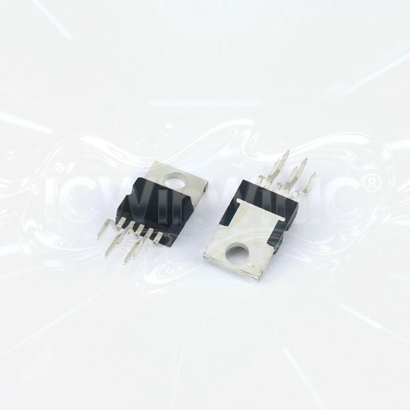 3-50PCS NR891D NR891 TOP234YN TOP234 H27U2G8F2CTR-BC H27U2G8F2CTR TDA8569Q TDA8569 FSFR1700L FSFR1700 AS4C1M16E5-60JC AS4C1M16E5