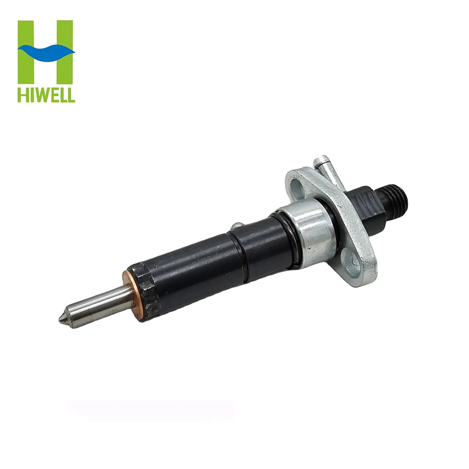 

Diesel 188F 192F Engine Injector Pump Assembly for KIPOR KAMA YANMAR 5KW Diesel Generator 186F Injector Engine Parts