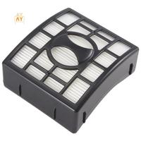 AY00-NV680 Filter For Shark Rotator Powered Lift-Away Speed Vacuum, For Shark NV681 NV800UK NV800 NV801 NZ801 UV810 AX910
