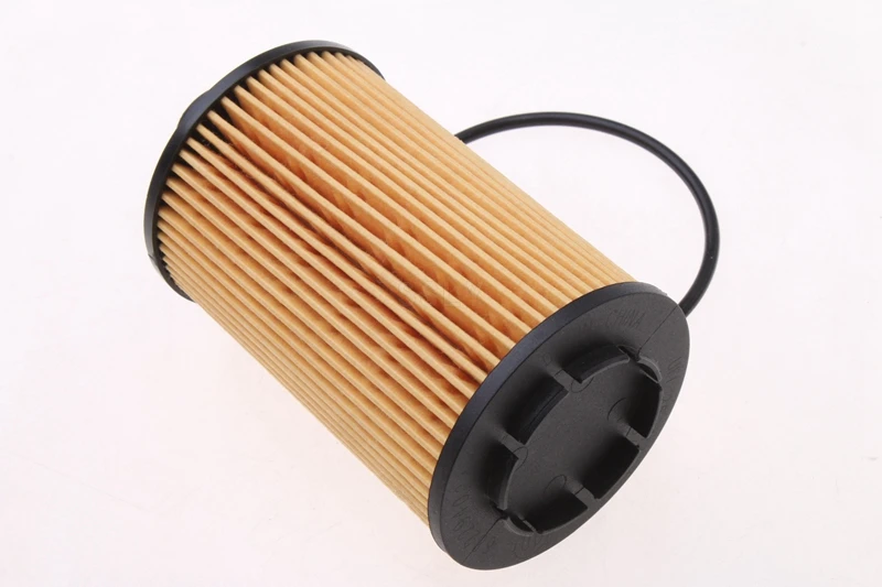 Oil Filter Suitable For 2011 Ssangyong Korando 2.0L Diesel Car Special 6711840125 6711840671