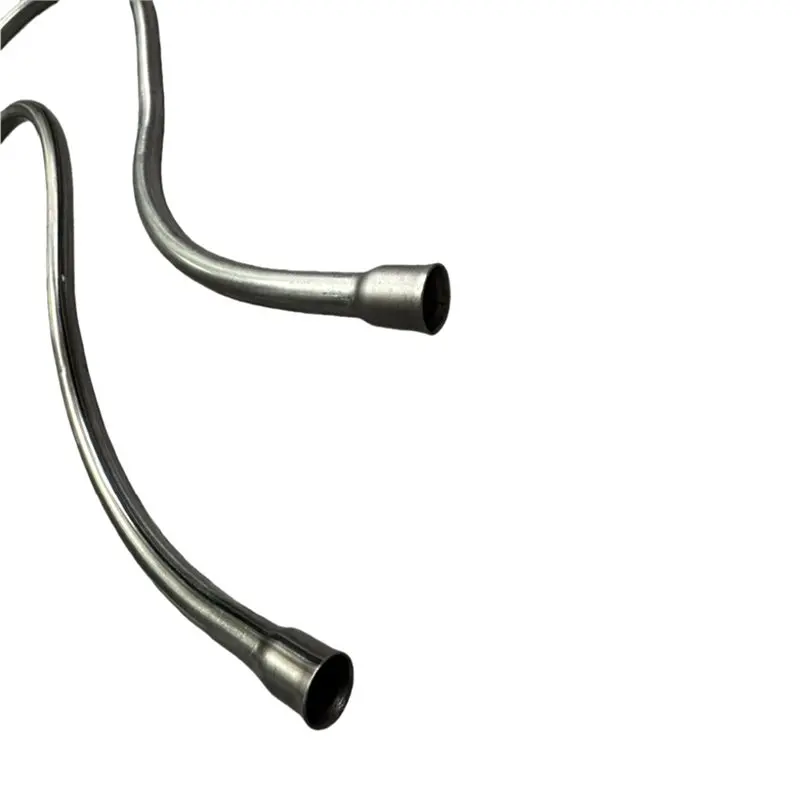 For 508(W23) 2011-2015 Citroen C5(X7) 2009-2019 Compatible Hand Brake Cable Guide Part Numbers 476975 476976-M54K - view 2