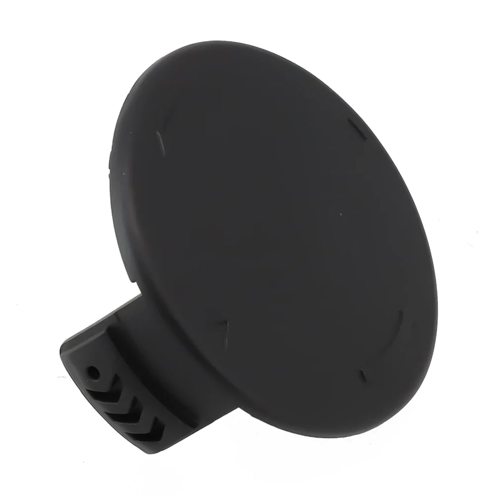 A Must Have Spool Cover Accessory Compatible With The Entire Range Of For Parkside\'s Lawnmowers Including The For PRTA 20Li C3