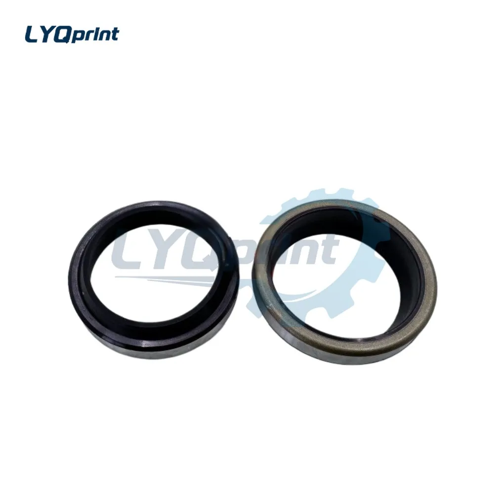 

Heidelberg XL105 Water Roller Seal Oil Seal 00.580.4689