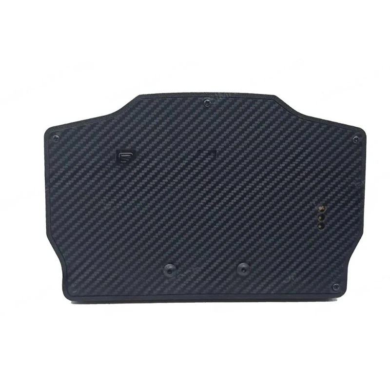 Usb Simracing Games…