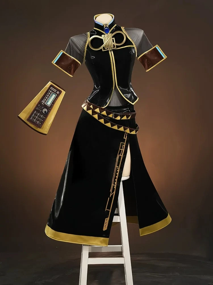 2026-新しいロールプレイ衣装-vocaloid-2-megurine-luka-コスプレ衣装アニメ仮想歌手-luka-フルセットハロウィンカーニバルスーツ