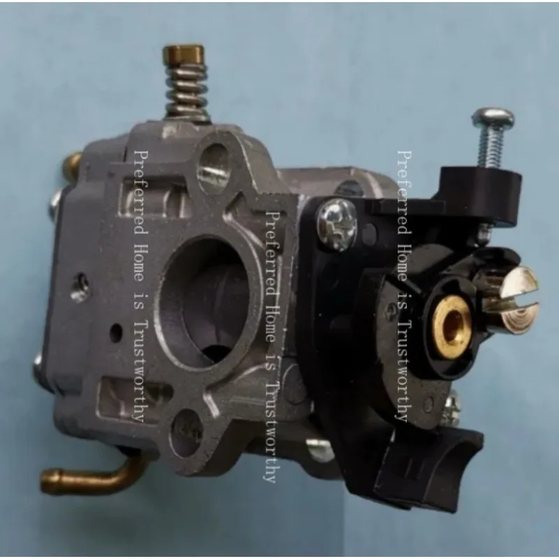 

Carburetor WYK406 WYK345 A021001870 for PB-770 PB-770T PB-770H