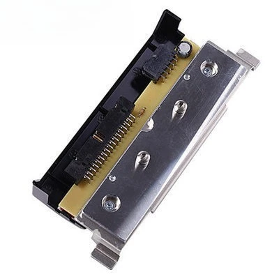 

ZT410 600dpi barcode print head P1058930-011