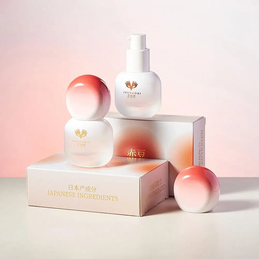 15ML Kimijima Ai Gel Hantu Menyemprotkan Wanita Seks Cepat Pengetatan Stimulan Wanita Afrodisiak Meningkatkan Vagina P1Q9