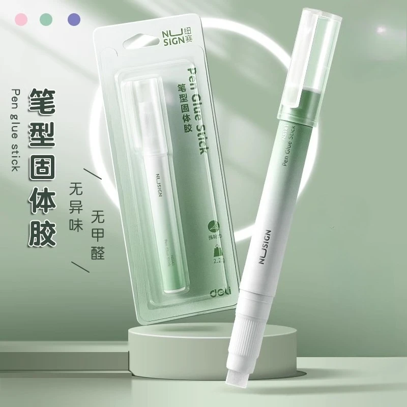 1Pc Non-Formaldehyd… - image