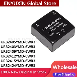 1pc URB2405YMD 2405YMD URB2403YMD 2403YMD URB2409YMD 2409YMD URB2412YMD 2412YMD URB2415YMD 2415YMD URB2424YMD 6WR3 2424YMD