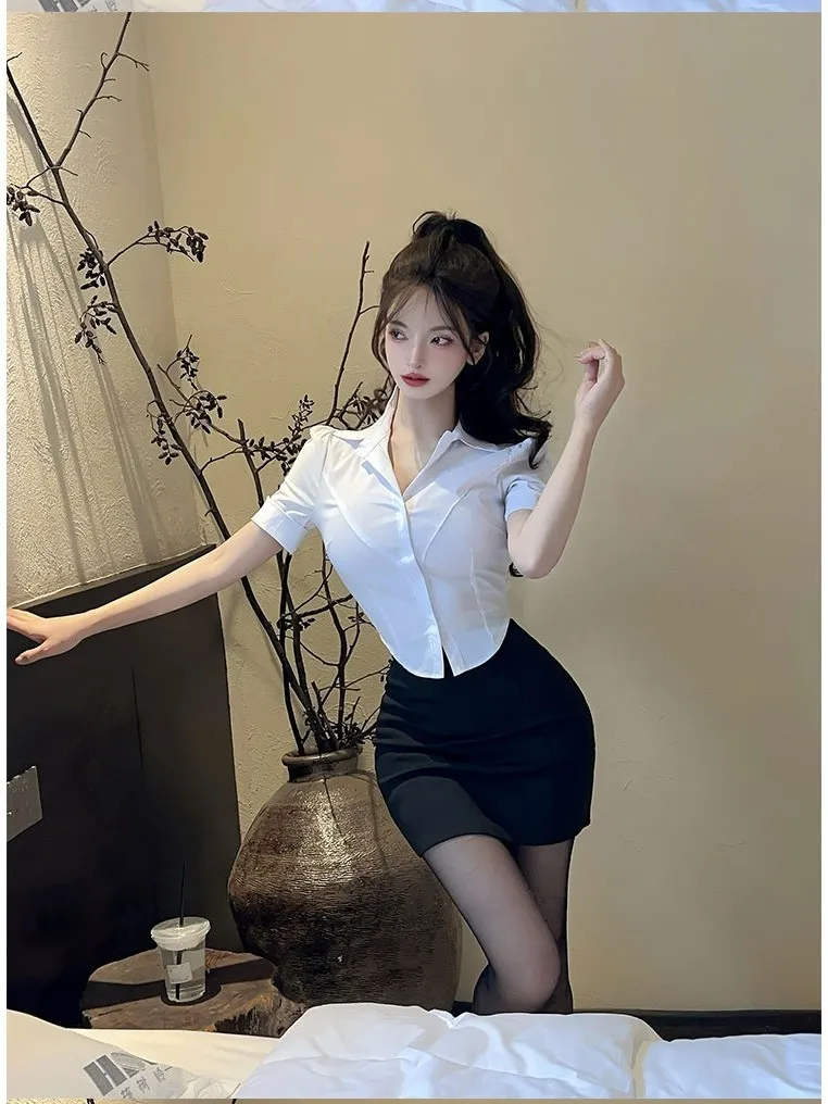 

Сексуальный массажный женский наряд Techan, купальный костюм ort Sve, комплект из двух предметов из смеси хлопка для ванны и релаксации ног