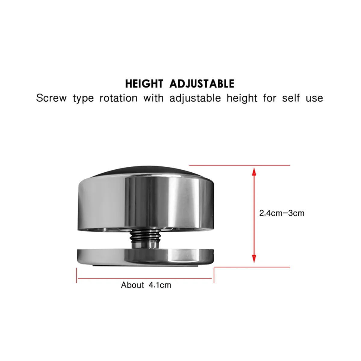 Эргономичная подставка под ноутбук из алюминиевого сплава, силиконовая подставка для рассеивания тепла, подставка под клавиатуру