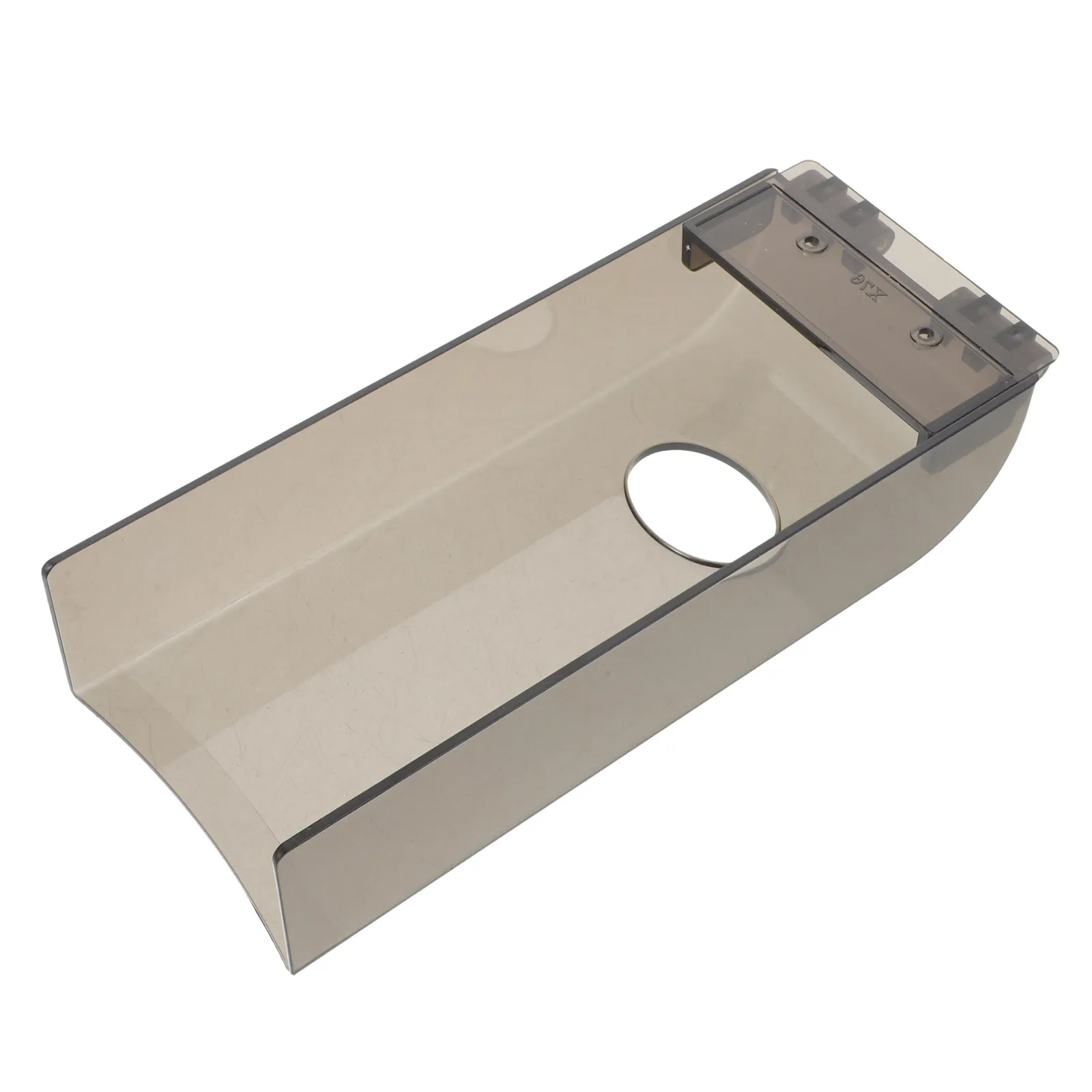 

Водонепроницаемый чехол для умного дверного замка, универсальный, защищающий от непогоды, для цифровых дверных замков