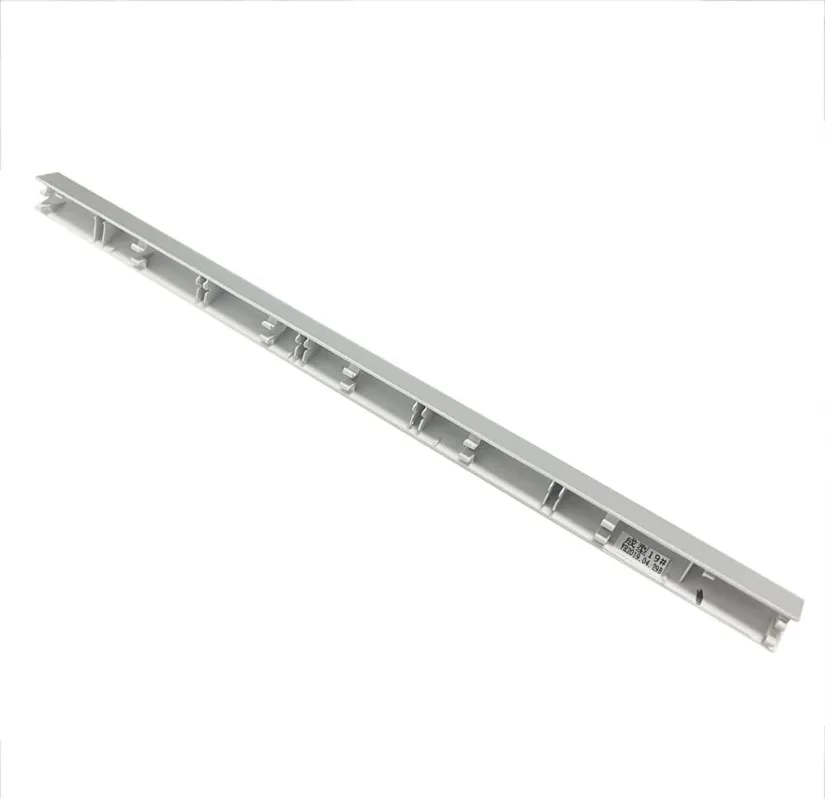 Sliver LCD Hinge Shaft Cover Bezel for HP 14-CF 14-DF 14-DK 14-CR 14-DP / 340 G5 G7 348 G5 G7