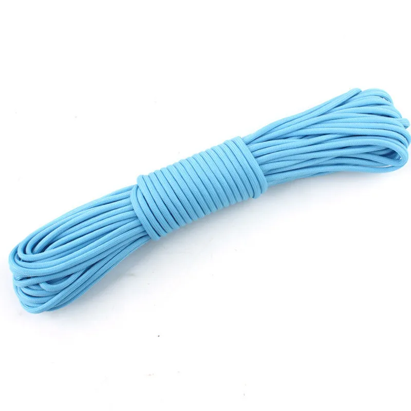 guang Blue