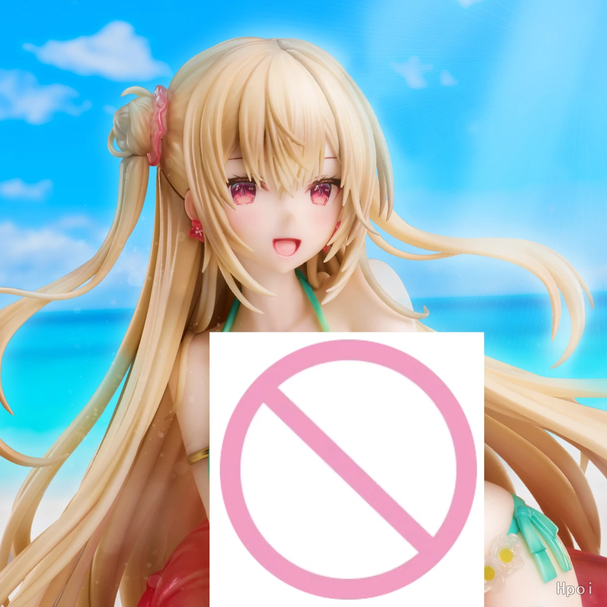 

Предзаказ: Фигурка аниме-персонажа UnionCreative Summer Memory в масштабе 1/6