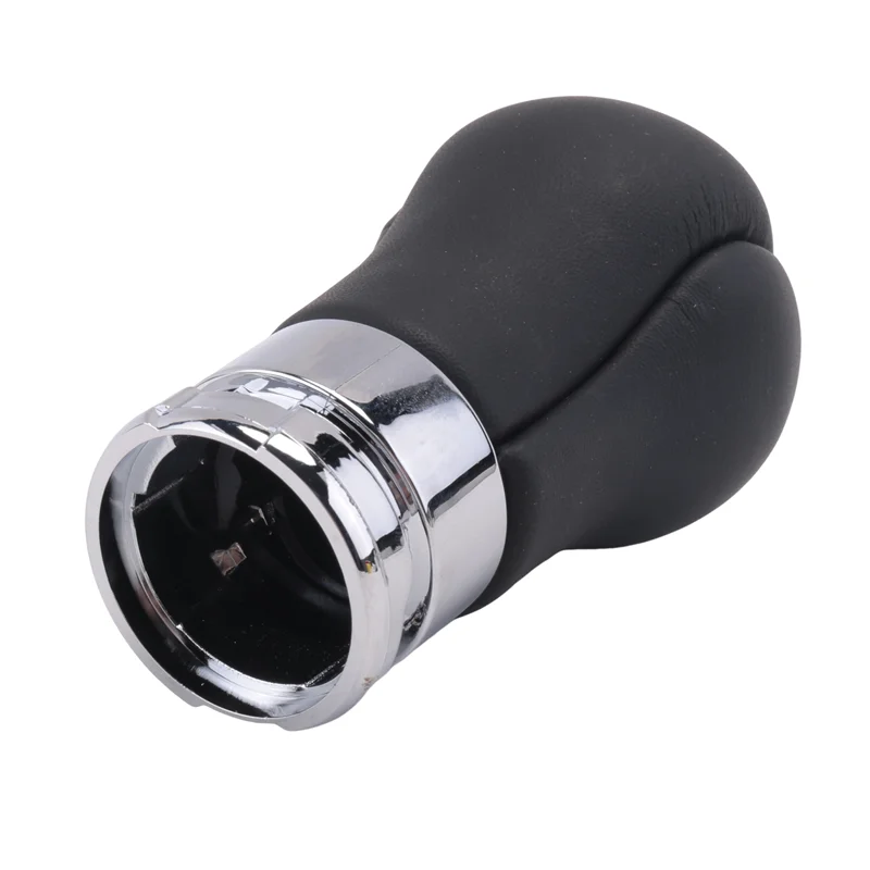 【قطرة السعر! !】لتويوتا هايلكس ريفو 2015-2020 ناقل الحركة رئيس والعتاد رافعة تحول كرة اليد علبة التروس وحدة تحكم جزء السيارة 6 سرعة