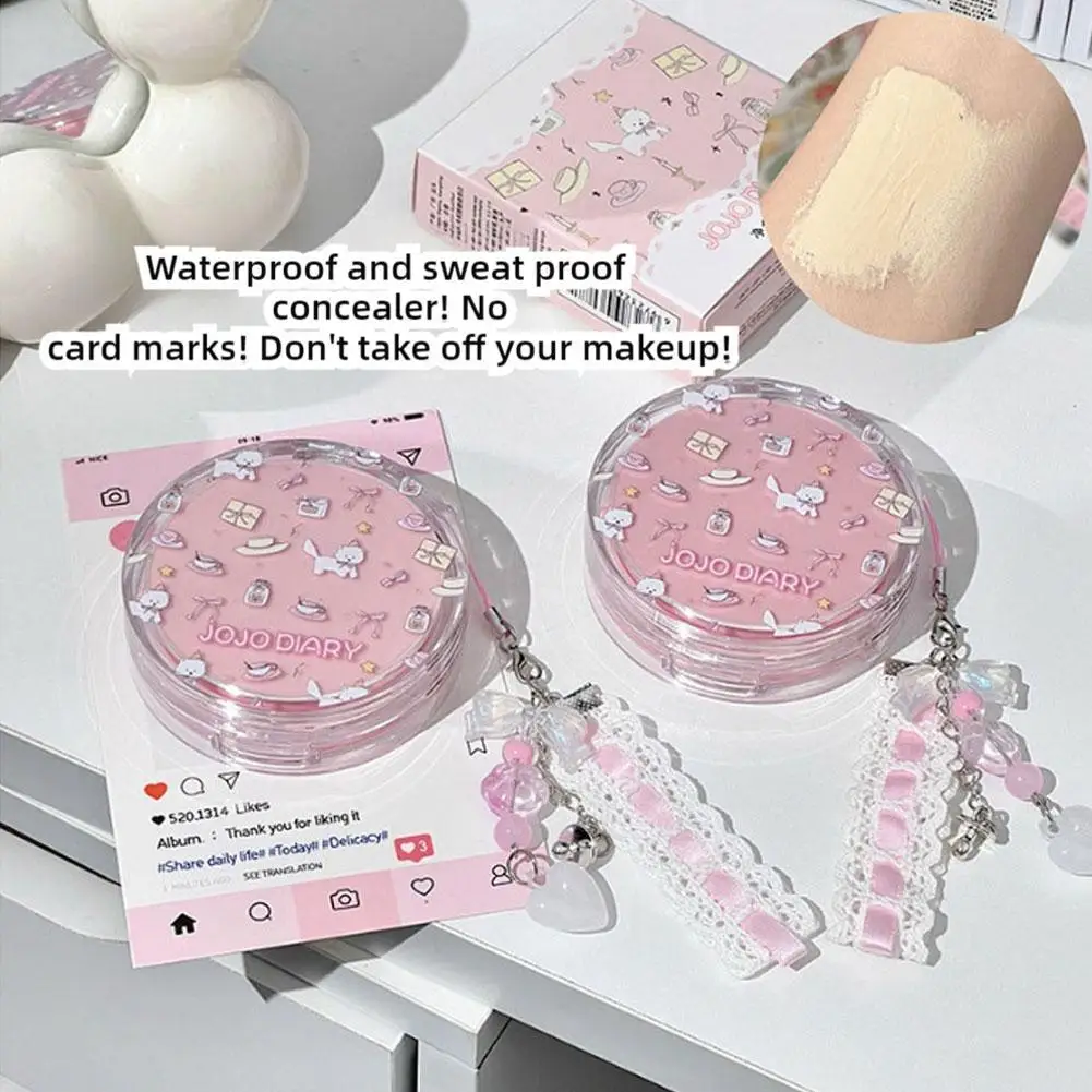 كريم وسادة هوائية لتبييض البشرة وترطيبها كريم بي بي وكريم أساس للوجه ومغذي للتحكم في زيت البشرة ومستحضرات تجميل تدوم طويلاً