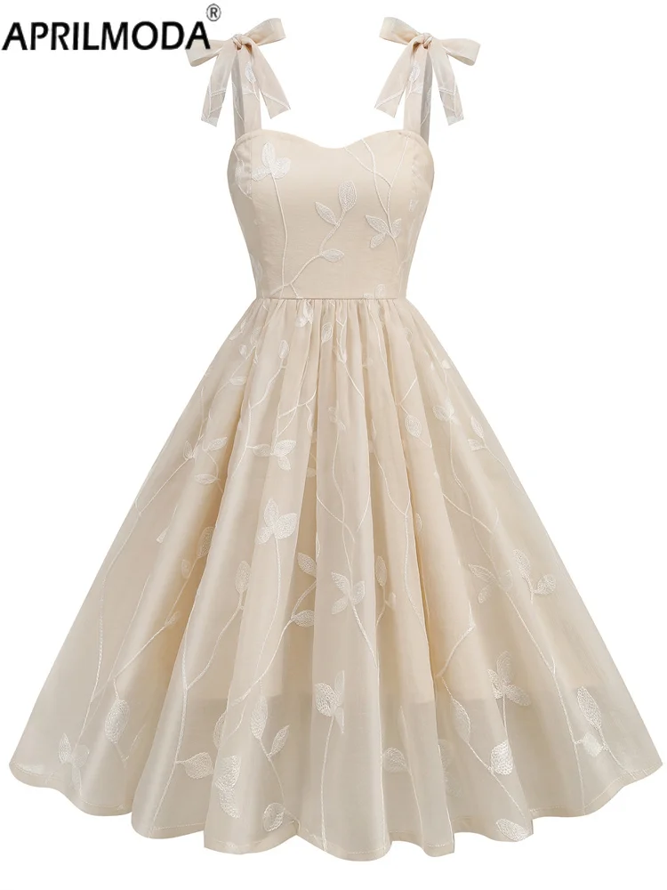 white beach boho dress Sea Fairy White Boho Dress with Braids  bohmisse