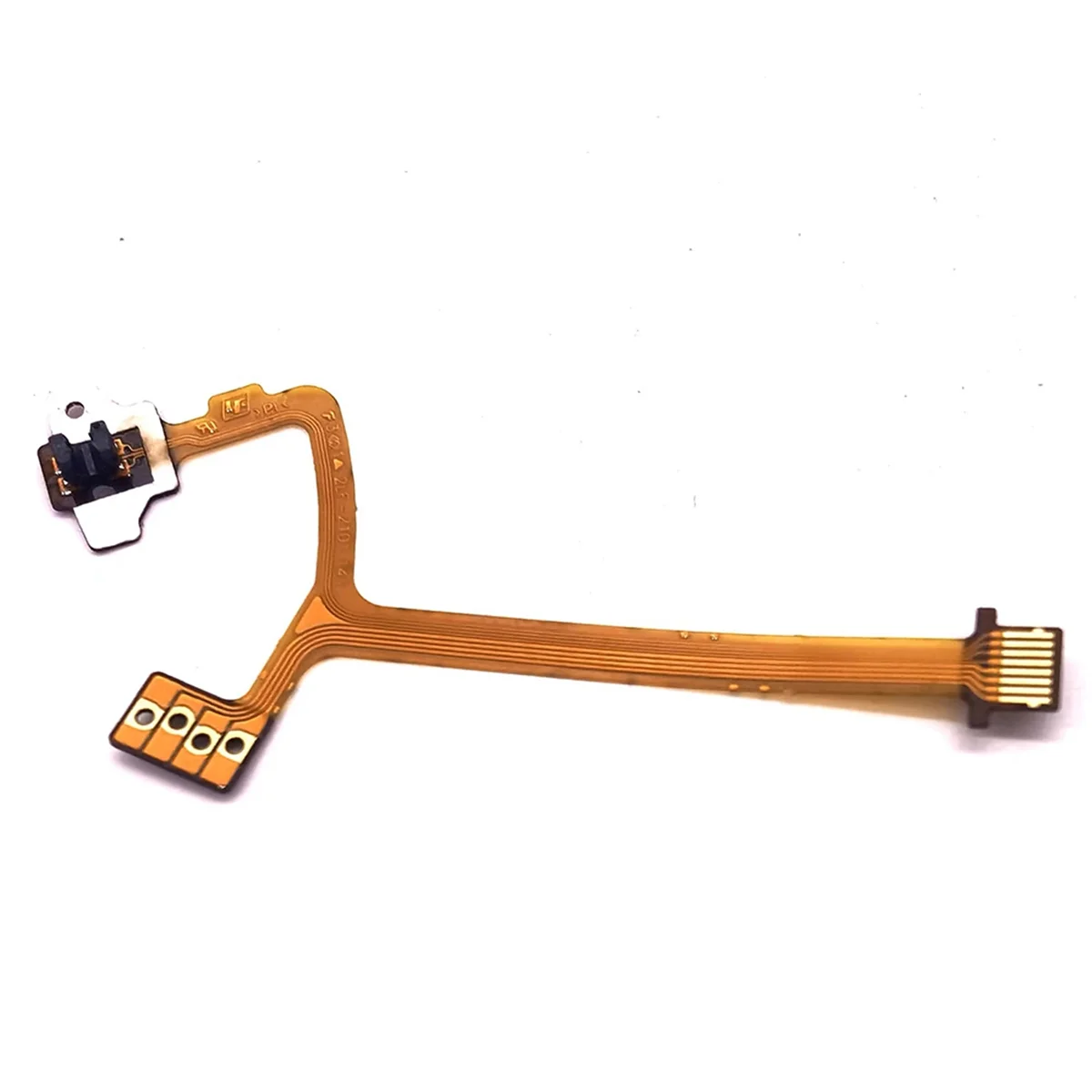 AT87-For Sony 16-35mm F2.8 Focusing Line Vulnerable Ribbon with Sensors (1 Set)