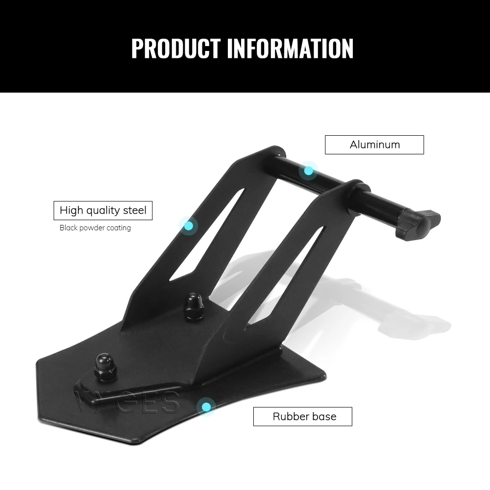 Motorcycle For BMW R 1250 RT R1250RT 2021 2022 2023- Navigation Bracket GPS Mount Device Carrier SMART PHONE Adapt Holder