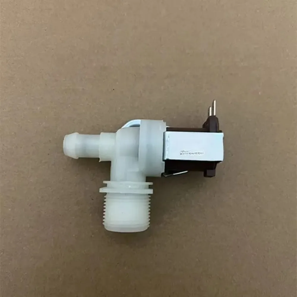 (Suitable for Tongdada SXF-90-24V Yimikang Kestrel) Humidifier Water Inlet Solenoid Valve for Replenishing Water