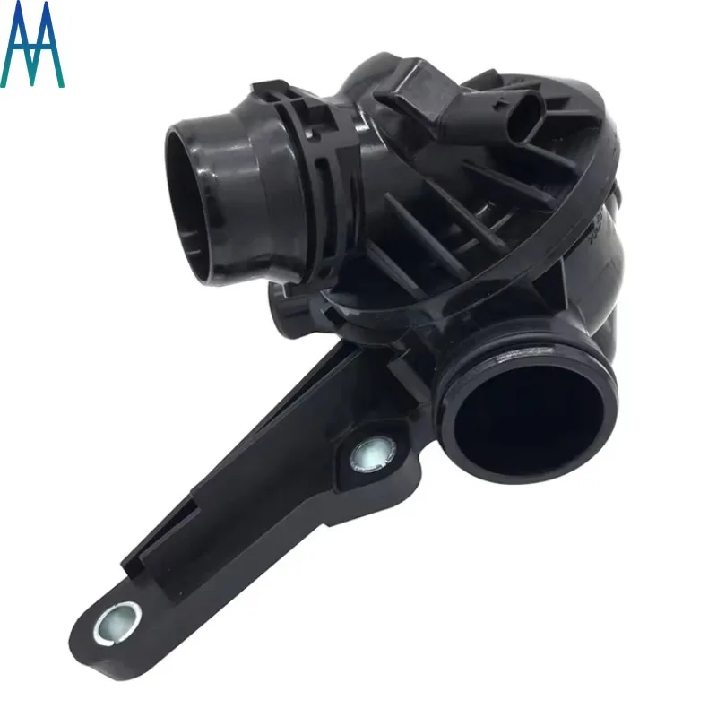 

11537600584 Coolant Water Pump Thermostat for Bmw F20