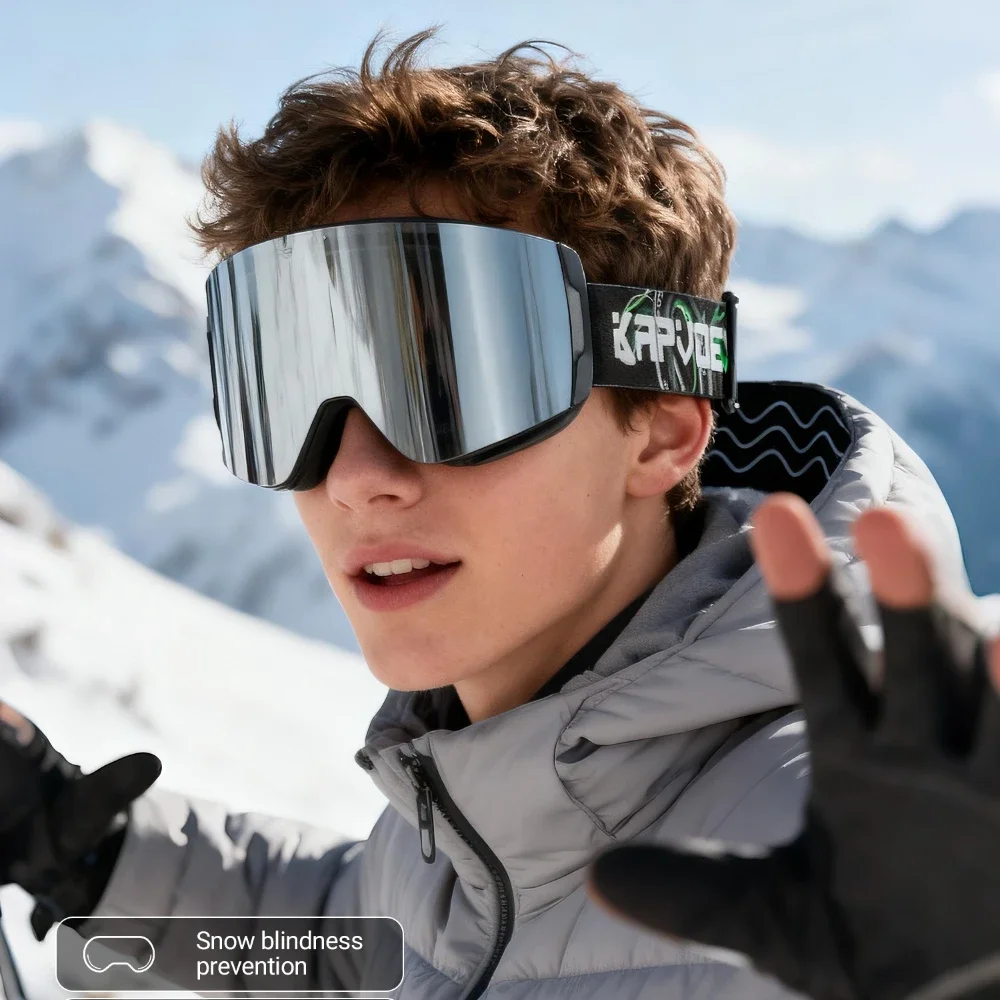 Kapvoe Outdoor Spor… - image