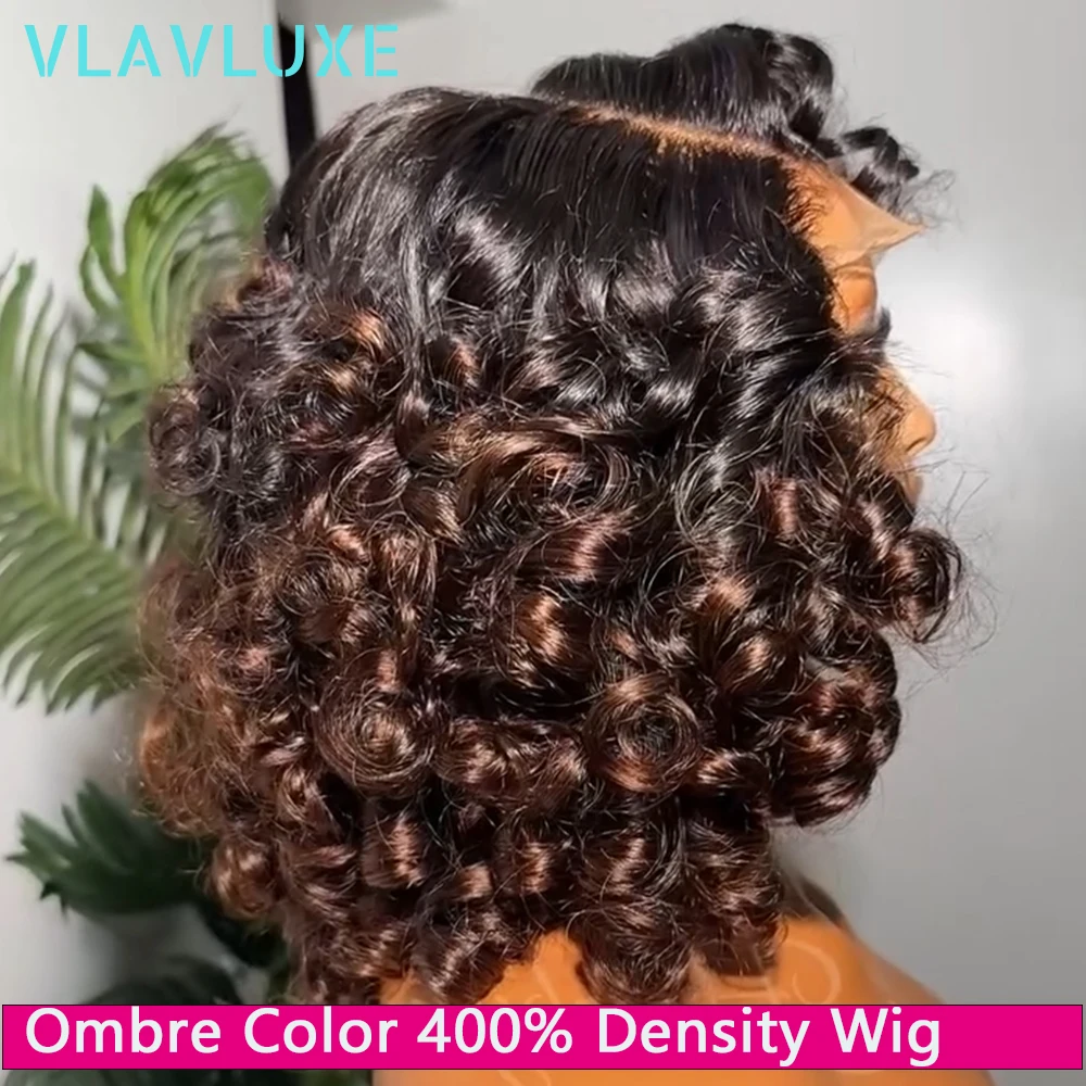 vlavluxe-super-double-drawn-ombre-colored-10-18-inch-400-high-density-buoncy-curly-4x4-13x4-13x6-hd-lace-no-glue-curly-color-wig