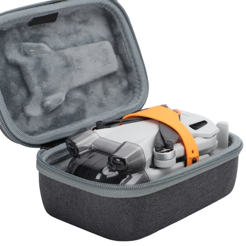 미니 3 비행 카메라 캡용 짐벌 잠금 렌즈 커버 카메라 가드 보호대