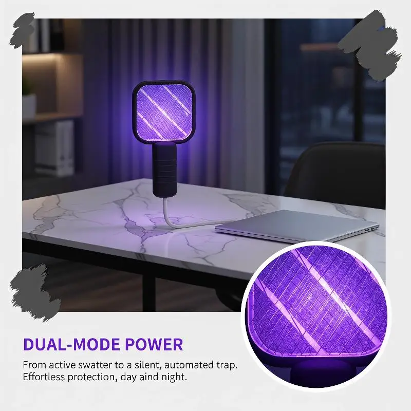 raquete-eletrica-usb-uv-com-luz-noturna-suave-2-em-1-lampada-mata-mosquitos-portatil-para-uso-domestico-e-externo-no-verao