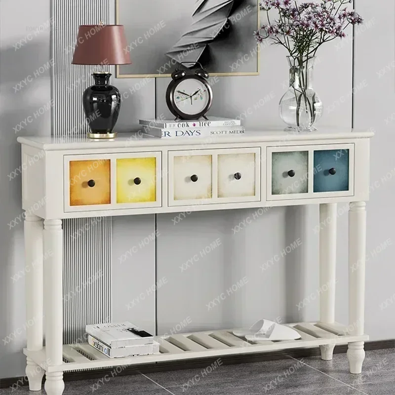 Hhhot Sale Living R…