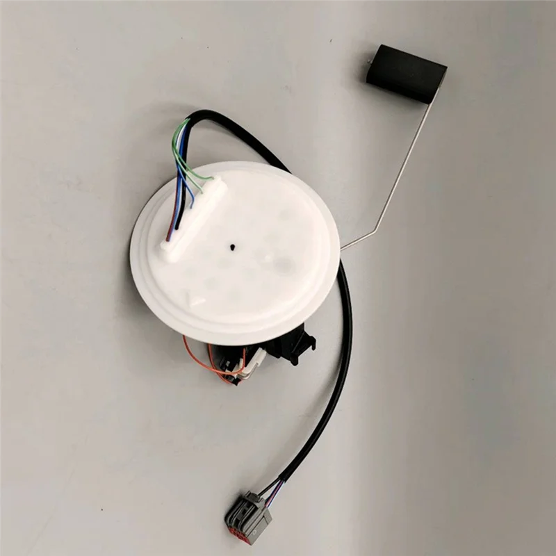 Kraftstoffstands-Sendeeinheit PRO PARTS 23435854 für Volvo S60, S80, V70, XC70 Ersatzteile