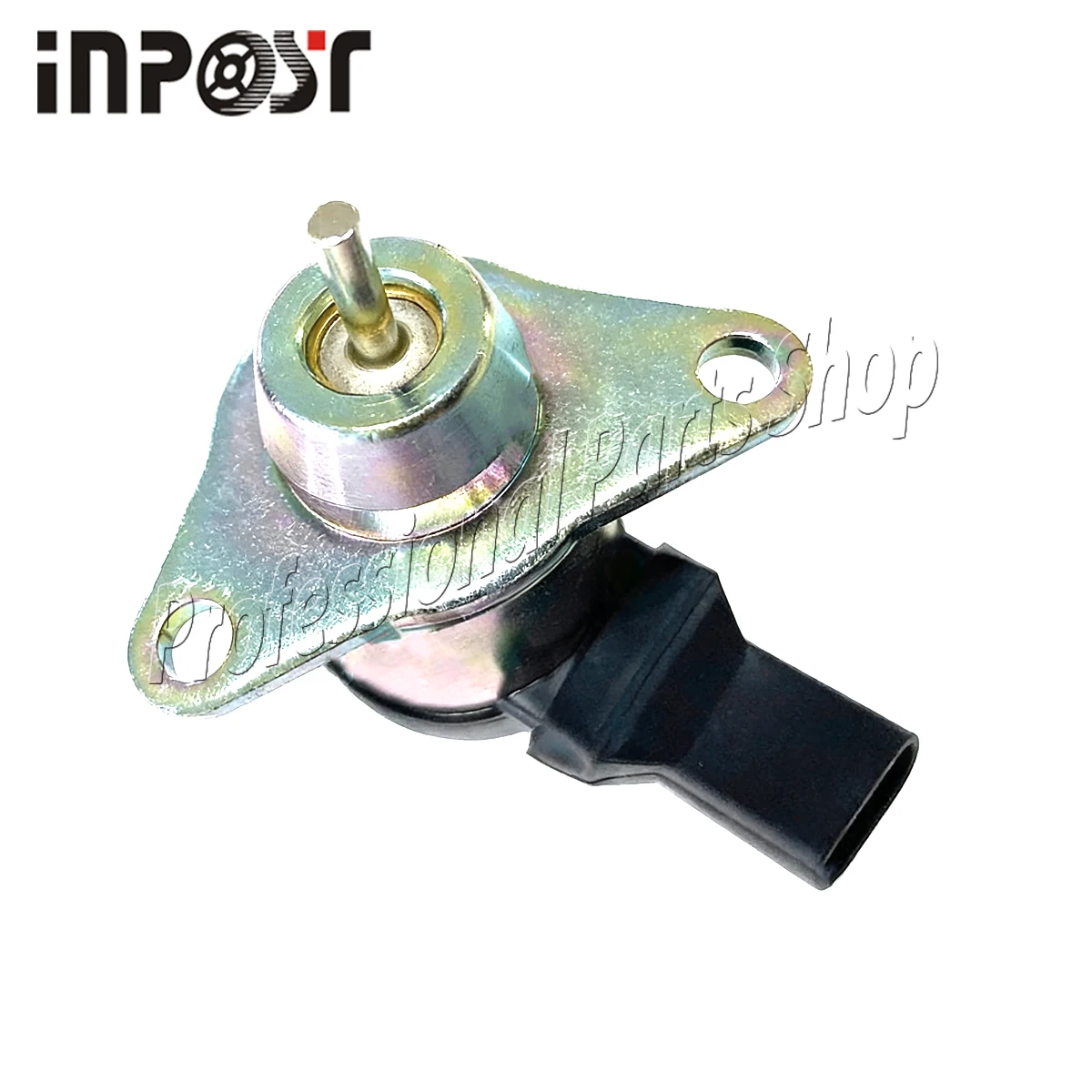 Fuel Stop shut down shut off Solenoid 42-100 41-9100 12V For Thermo King