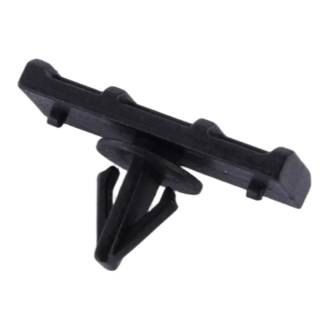 20Pcs Wheel Opening Fender Flare Molding Moulding Clips Retainer Fastener Rivet Fit for Ford F350 F-150 F-250 F-350 F-450 F-550