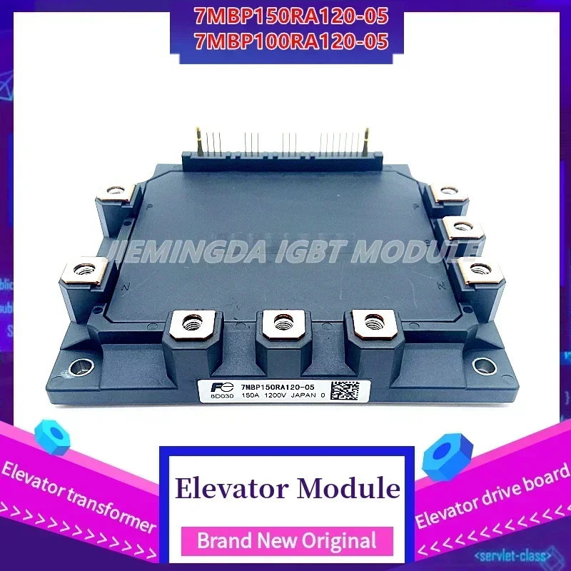7MBP150RA120-05 7MBP150RA120-04 7MBP150RA120-24 7MBP100RA120-05 7MBP200RA060 7MBP300RA060 NEW ORIGINAL IGBT IN STOCK