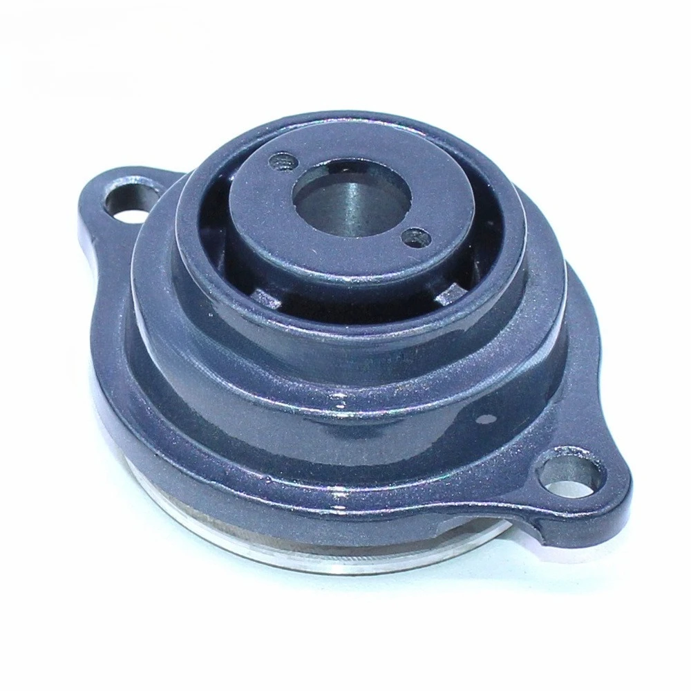

Крышка редуктора для 4-тактного подвесного мотора Yamaha 4-6 л.с., артикул 68D-G5361-00-4D