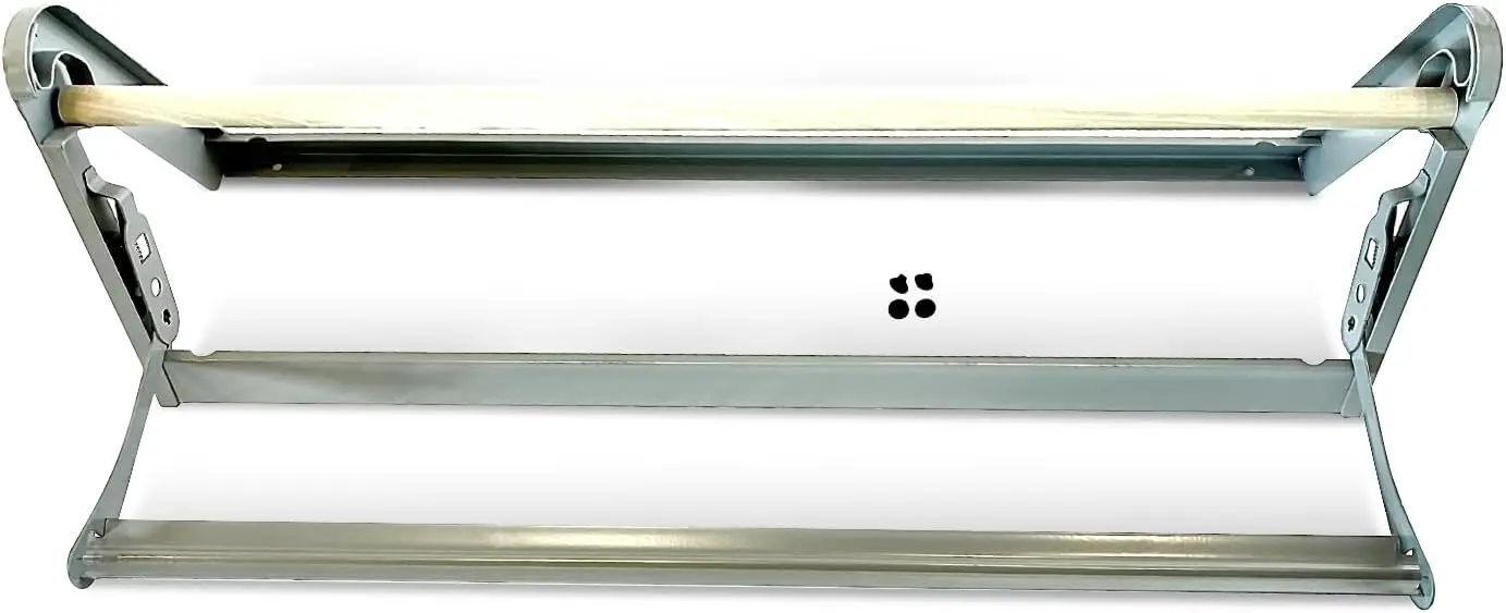 30" Wall Or Desktop…