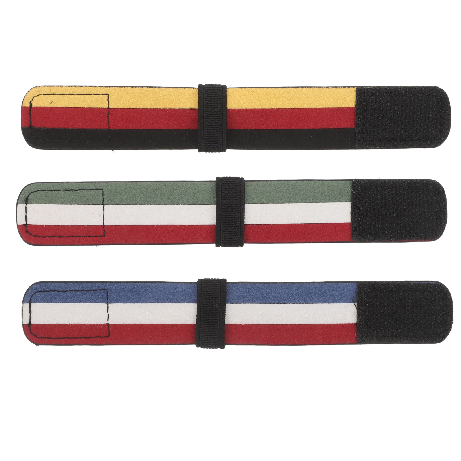 

Steering Wheel Positioning Mark High Accuracy Centering Tool for Auto Steering Alignment Vehicle Direction Reset and Correction