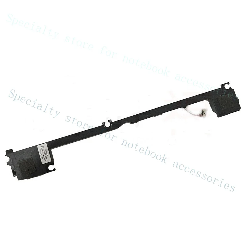 A+ For HP X360 14M 14-BA Speaker Built-in Audio Speaker 023.400B8.0011
