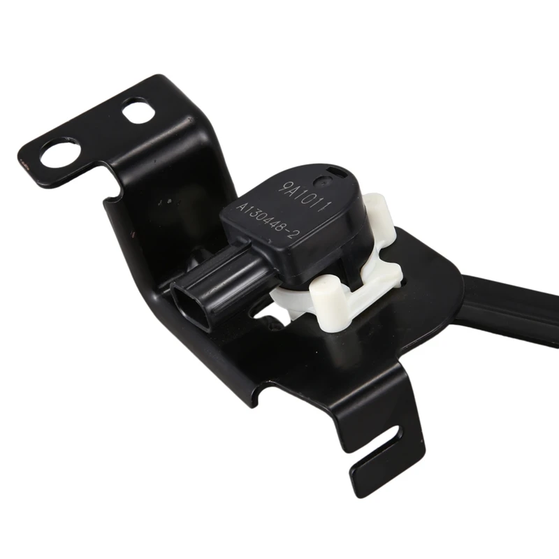 Capteur de niveau de phare avant, recommandé pour Subaru Forester, Impreza global 2006-2012, 84021-AG000