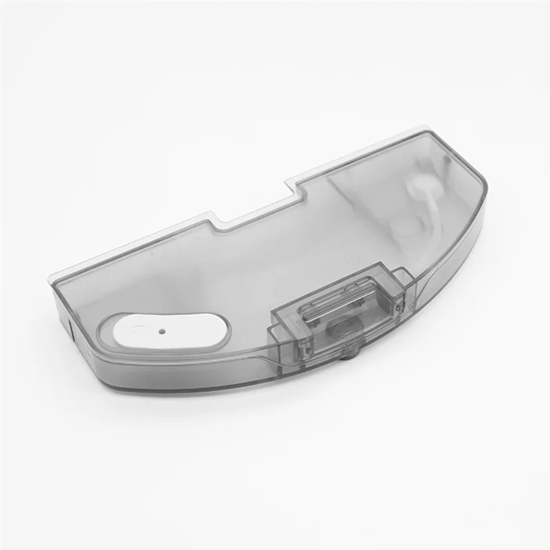 خزان مياه M04K للتنظيف الذي يتم التحكم فيه إلكترونيًا لـ Dreame L10s Pro Xiaomi 3S B105 S10+ Robot Sweeper