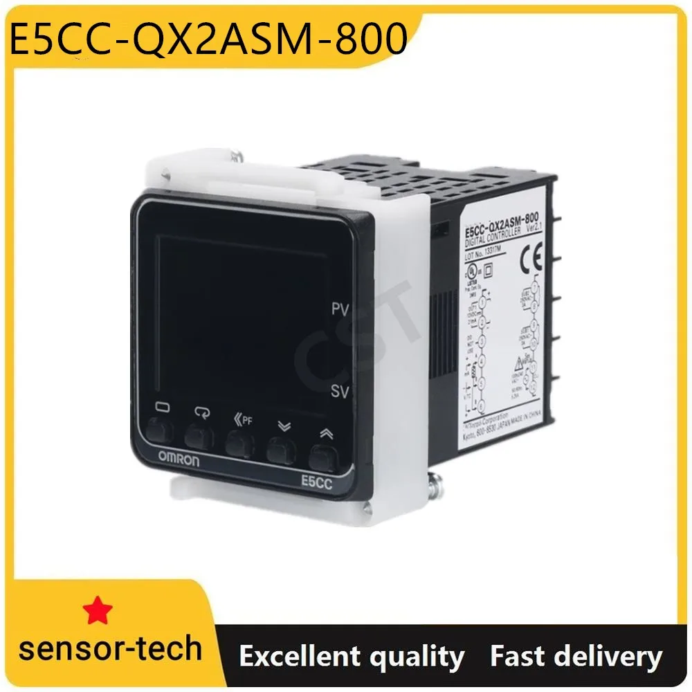 e5cc-qx2asm-880-e5cc-rx2asm-880-e5cc-rx2asm-836-e5cn-r2mt-500-e5cn-q2mt-500-e5ez-r3t-e5ac-qx3asm-800-e5rxcc-qx2asm-802-e5cc-2