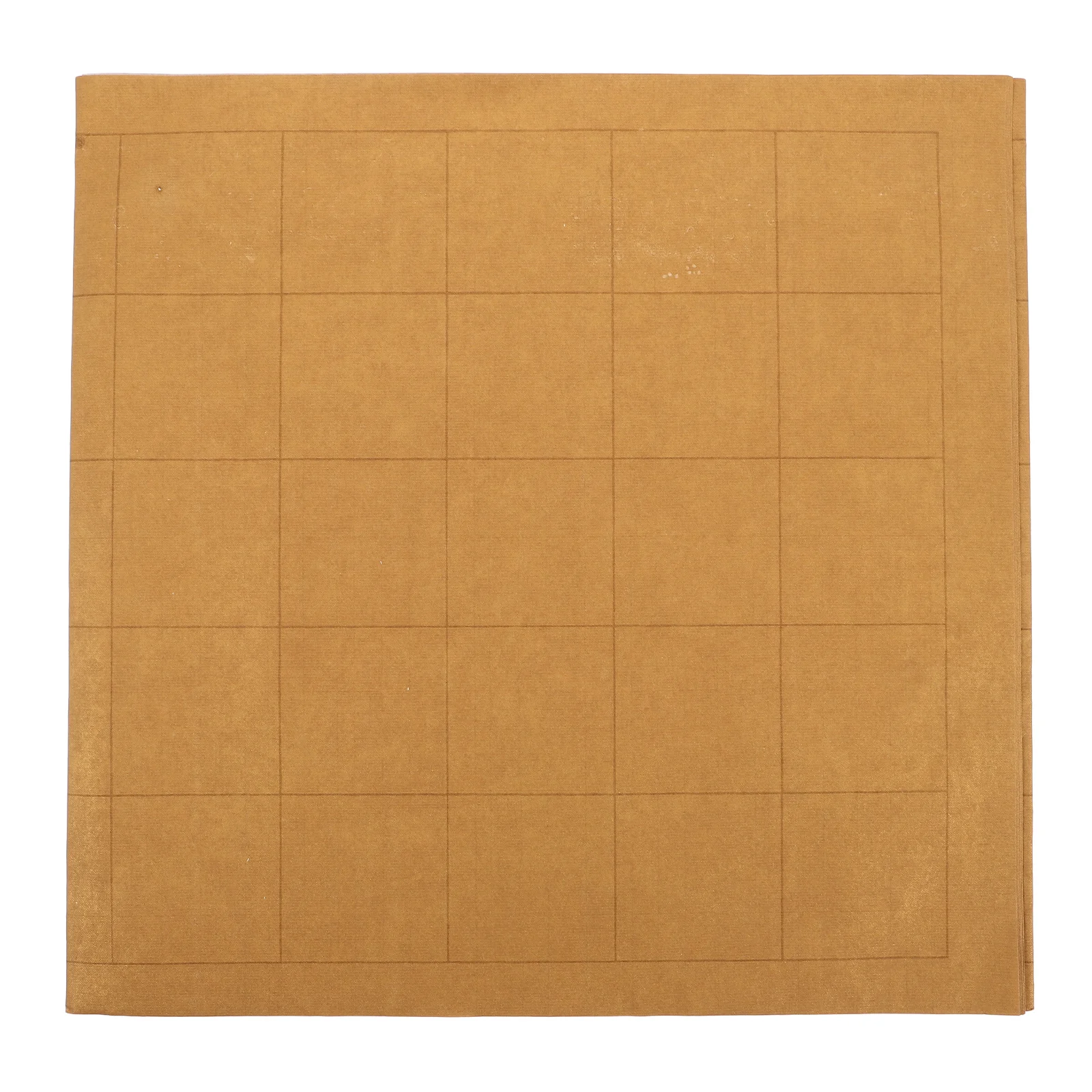 

Calligraphy Practice Sheets Xuan Paper For Chinese Calligraphy Rice Grid Writing Art Stationery Supplies Handwriting Paper