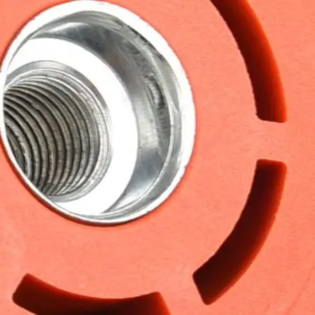 Parts Trimmer Head Accessory B26PS T26CS MT260CLS Replacement For McCulloch For McCulloch B26PS T26CS MT260CLS