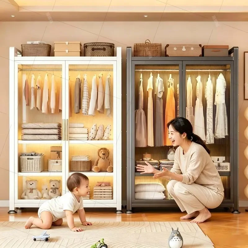 armoire-en-acier-pour-chambre-a-coucher-extra-epaisse-entierement-fermee-stable-durable-multifonctionnelle-pour-le-rangement-des-vetements