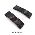 MCBK