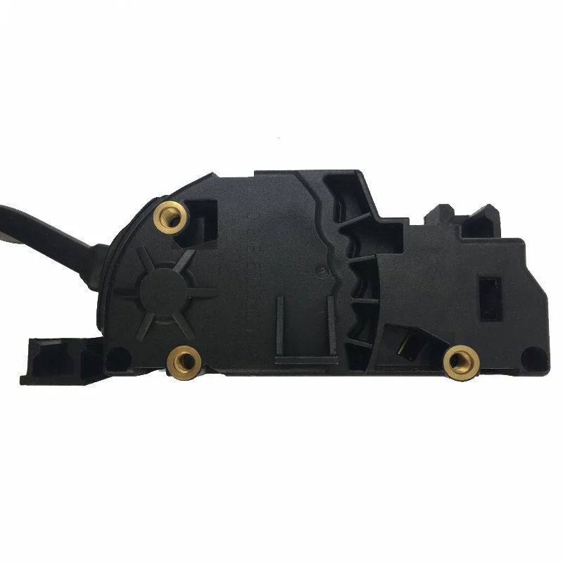 96811352XT 2400FN 98002212VV automatický manuál mechanismus posunu tyčinka pro citroen C4 grand picasso gearshift ovládání páka