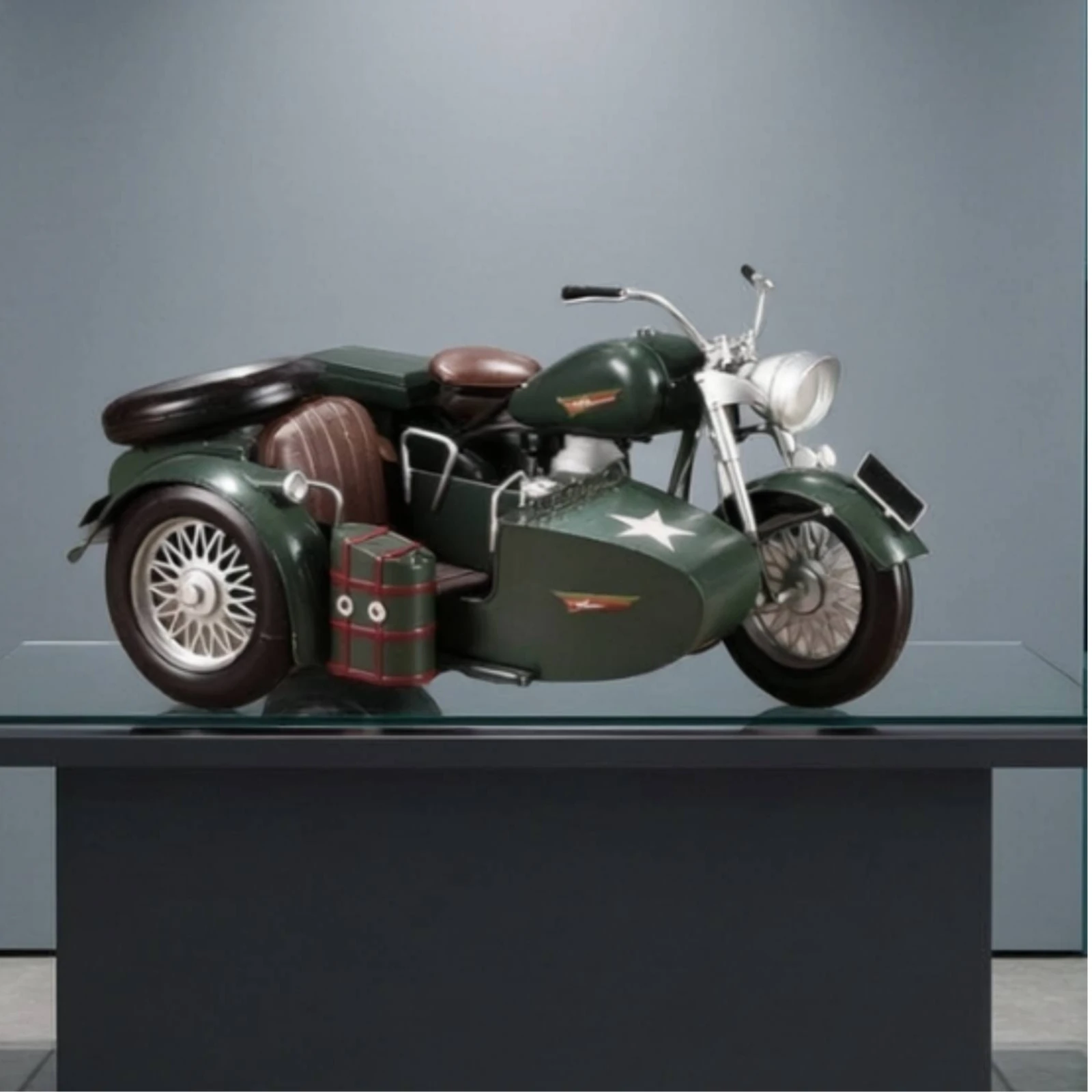 modello-di-motocicletta-a-tre-ruote-replica-realistica-di-moto-vintage-con-sidecar-statua-di-motocicletta-a-tre-ruote-in-metallo